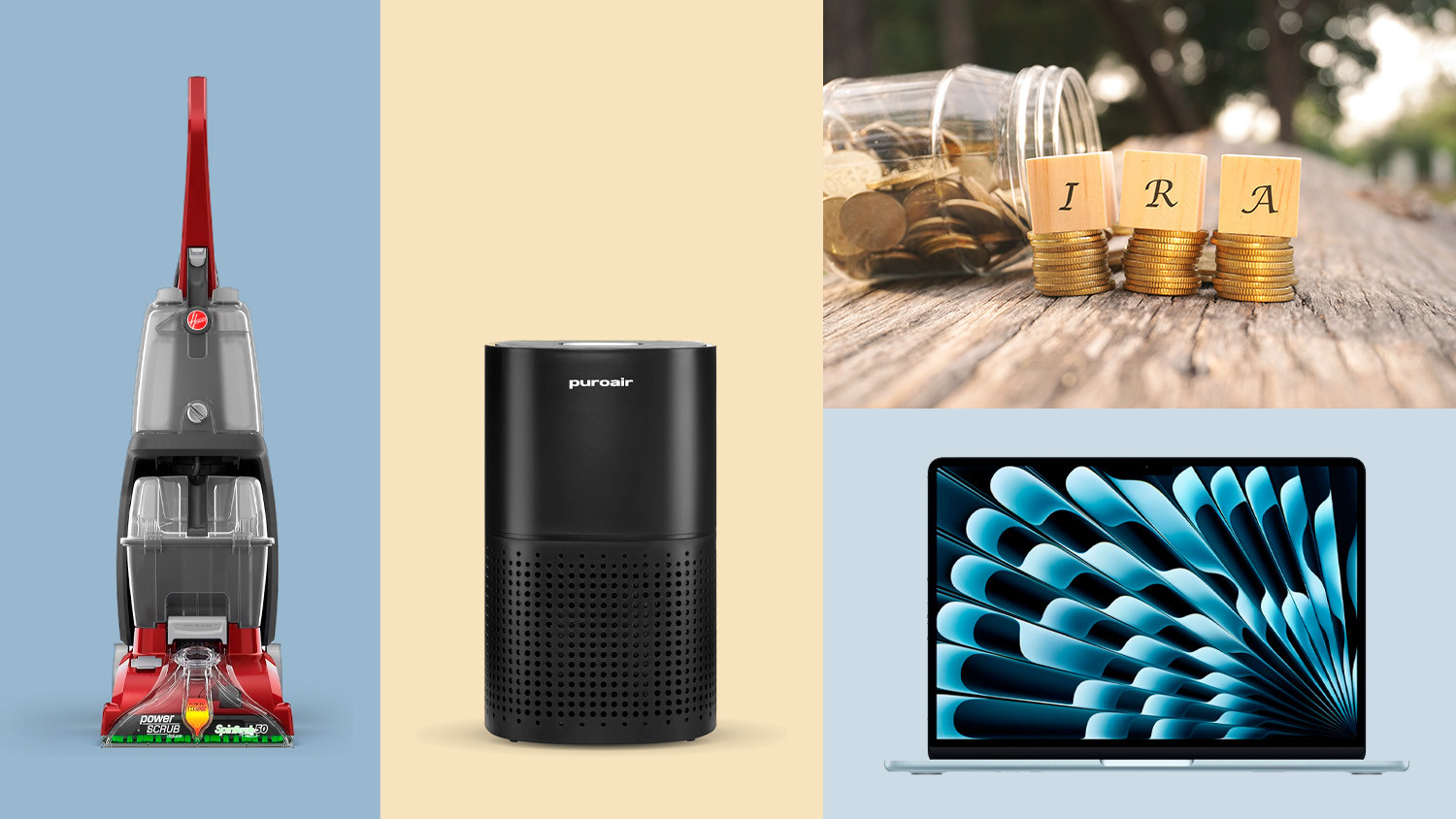 Broadcast Segment Video Image