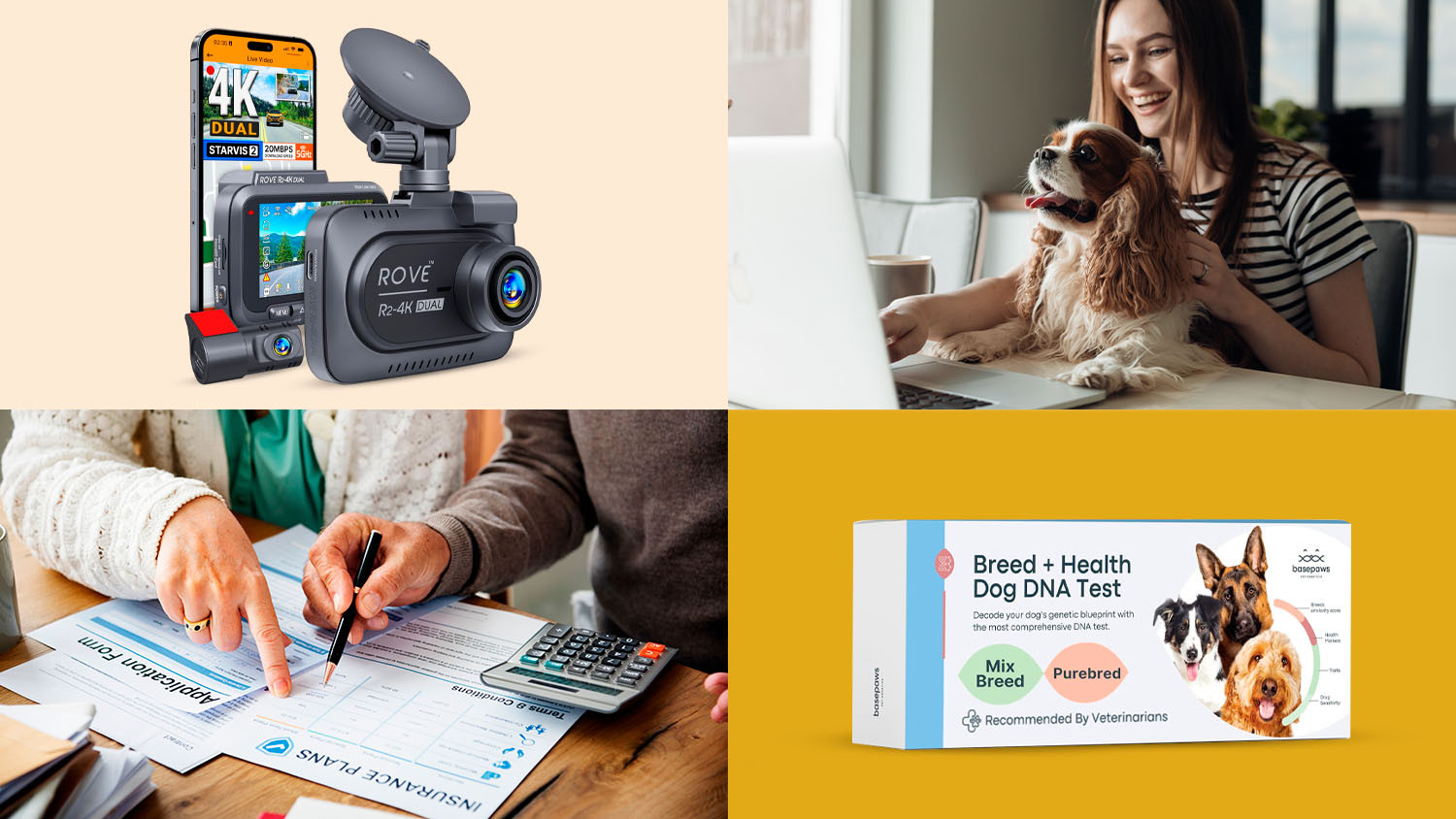 Broadcast Segment Video Image