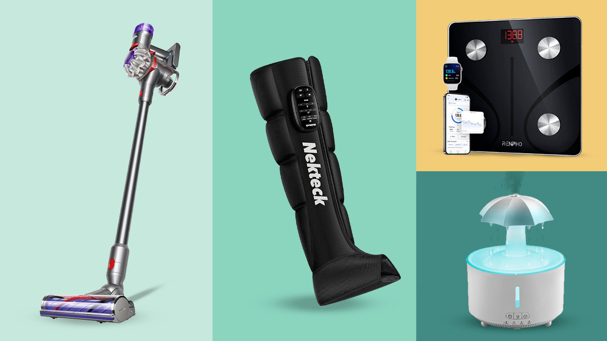 Broadcast Segment Video Image