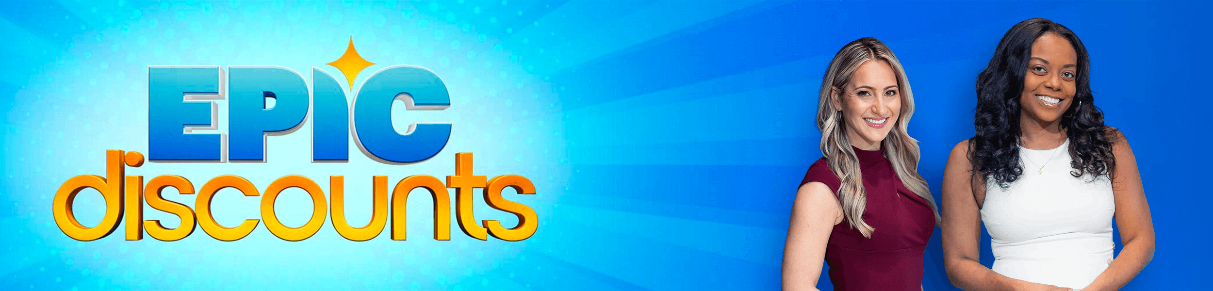 Broadcast Segment Header Image