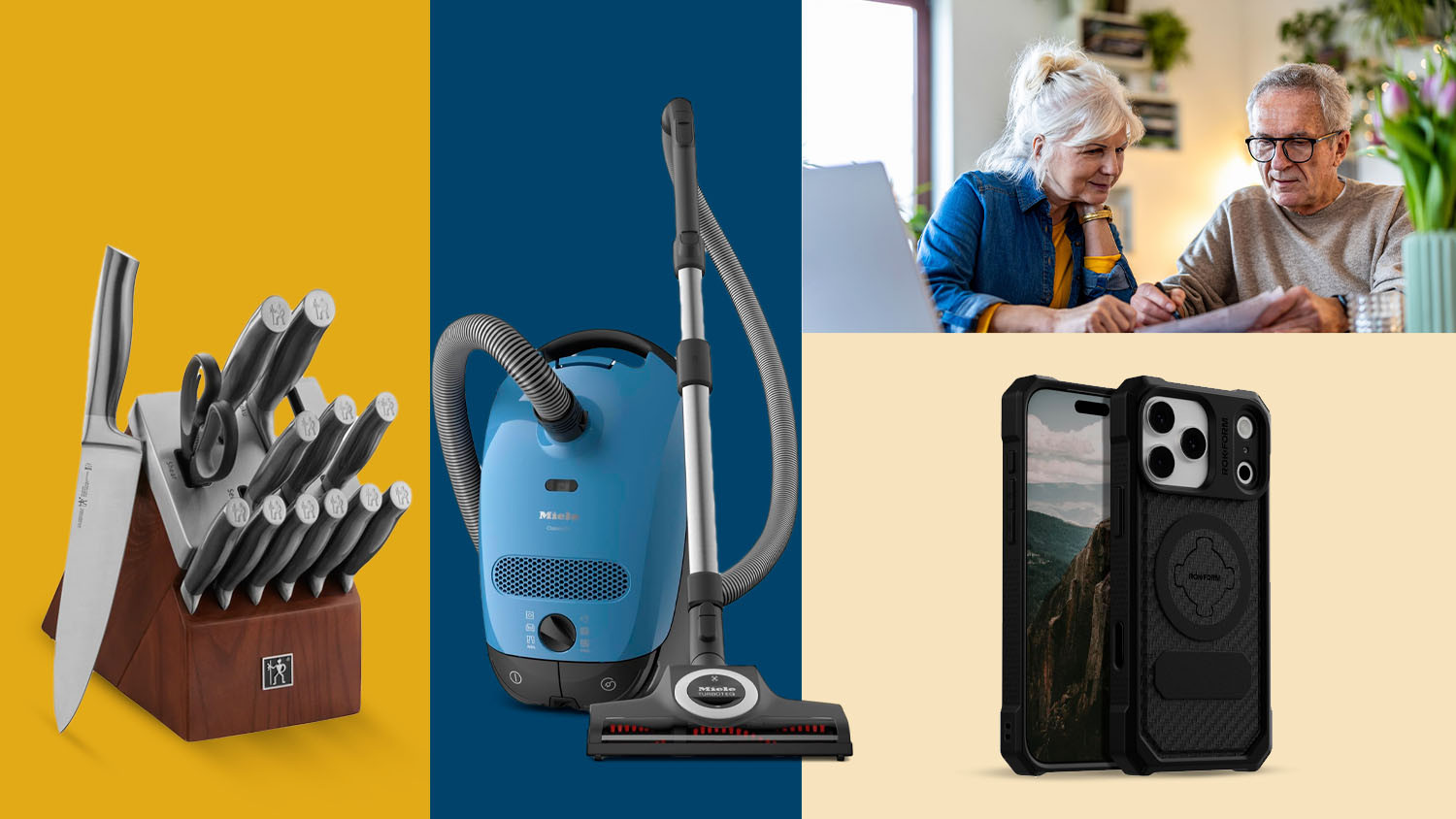 Broadcast Segment Video Image