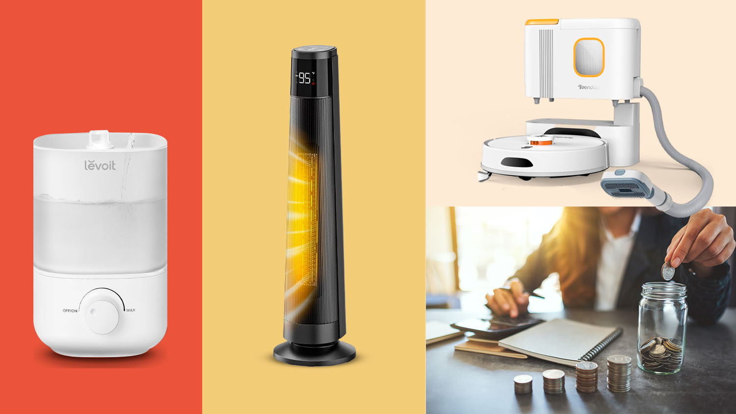 Broadcast Segment Video Image